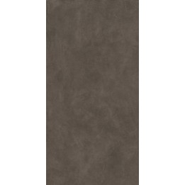 Florim ufficiale - minimale 758801