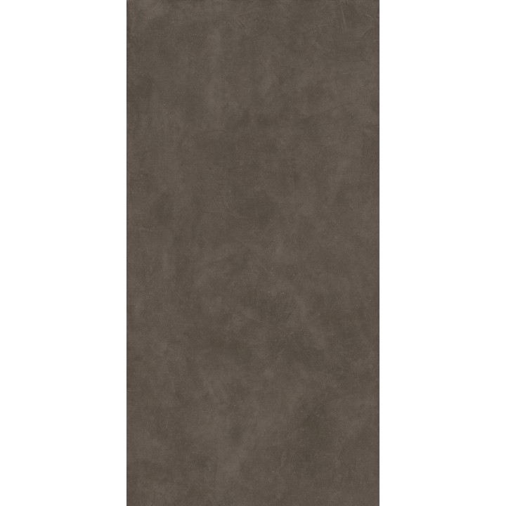 Florim ufficiale - minimale 758801
