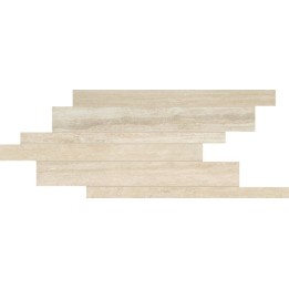 Florim ufficiale - minimale 747418