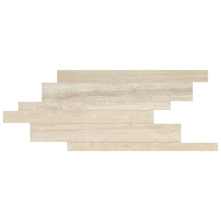 Florim ufficiale - minimale 747418