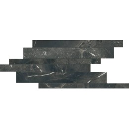Florim ufficiale - minimale 747417