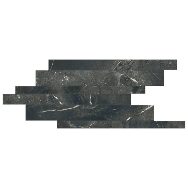 Florim ufficiale - minimale 747417