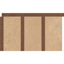 Florim ufficiale - minimale 781834