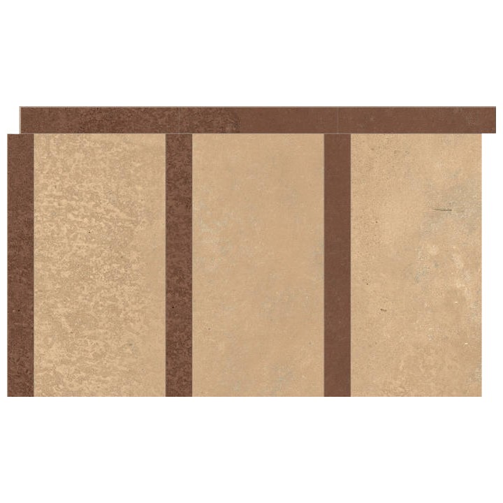 Florim ufficiale - minimale 781834
