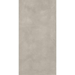 Florim ufficiale - minimale 758802