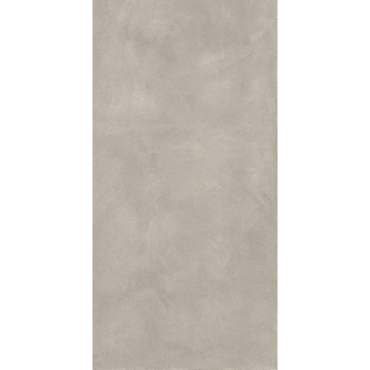 Florim ufficiale - minimale 758802