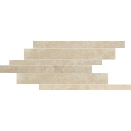 Florim ufficiale - minimale 747419