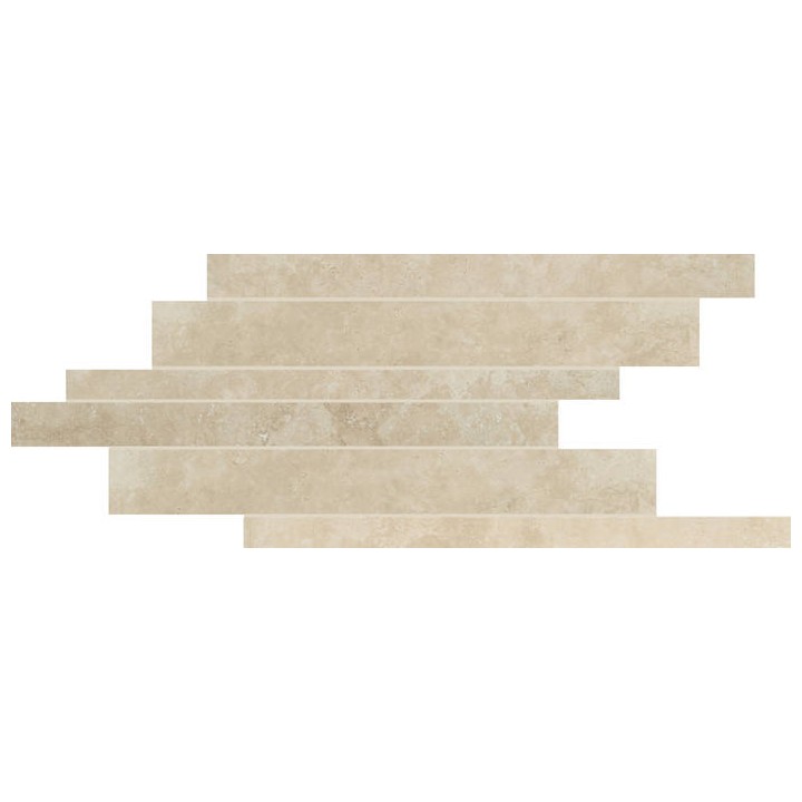 Florim ufficiale - minimale 747419