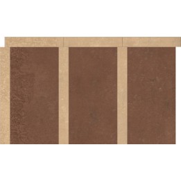 Florim ufficiale - minimale 781835