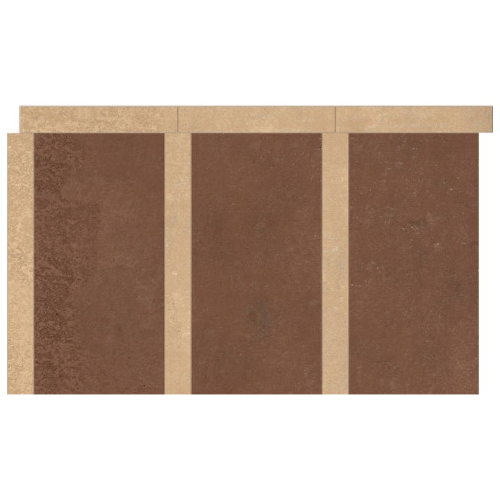 Florim ufficiale - minimale 781835