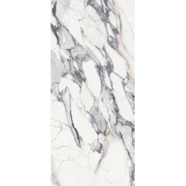 Florim ufficiale - minimale 769971