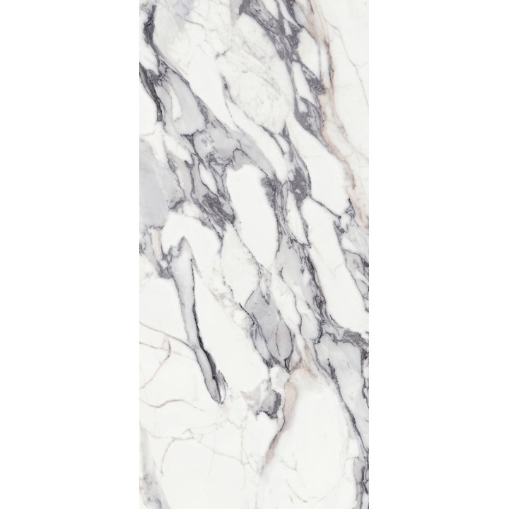 Florim ufficiale - minimale 769971