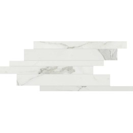 Florim ufficiale - minimale 747413