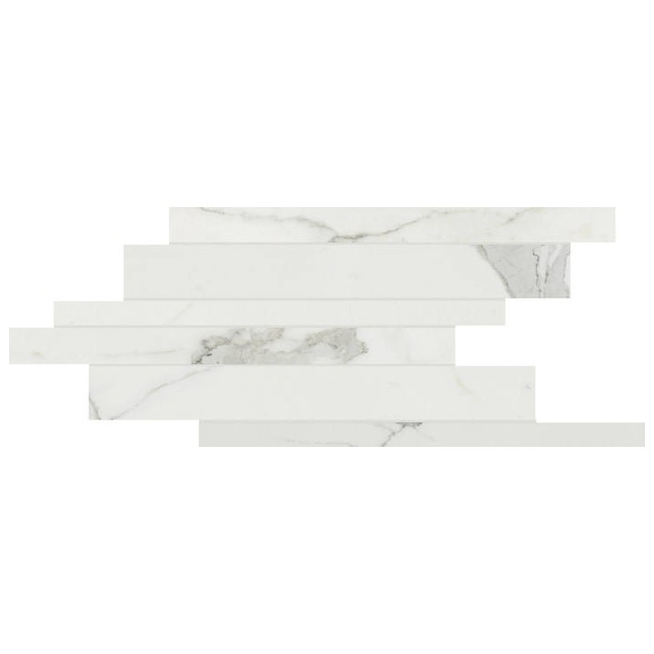 Florim ufficiale - minimale 747413