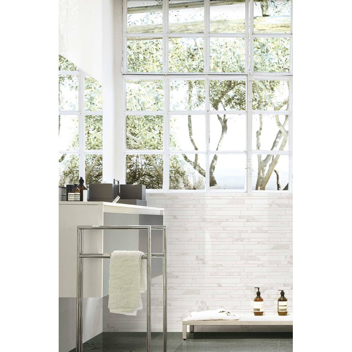 Florim ufficiale - ambiente 747413