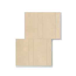 Florim ufficiale - minimale 781816
