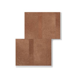 Florim ufficiale - minimale 781817