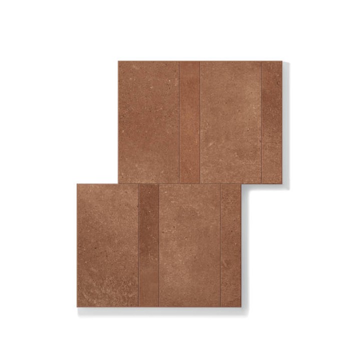 Florim ufficiale - minimale 781817