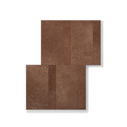 Florim ufficiale - minimale 781818