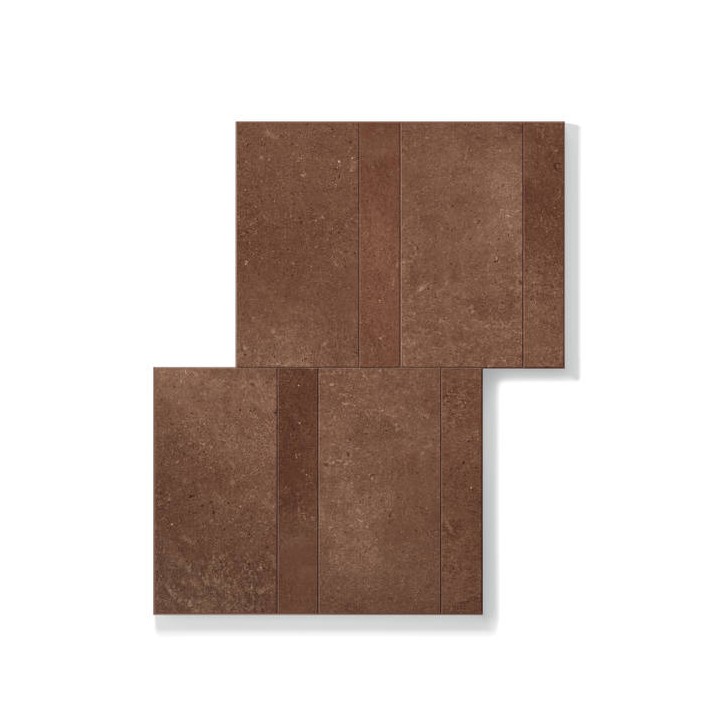 Florim ufficiale - minimale 781818