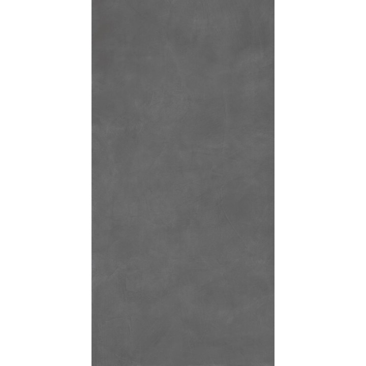 Florim ufficiale - minimale 758804