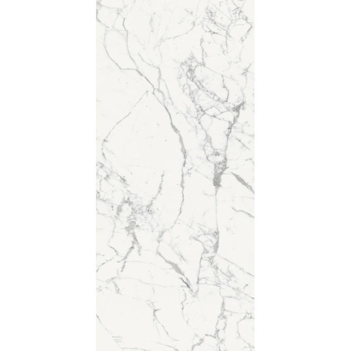 Florim ufficiale - minimale 769973