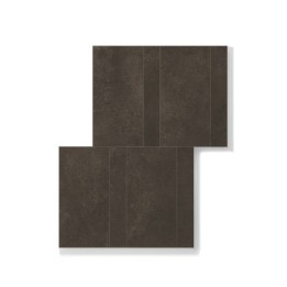 Florim ufficiale - minimale 781819
