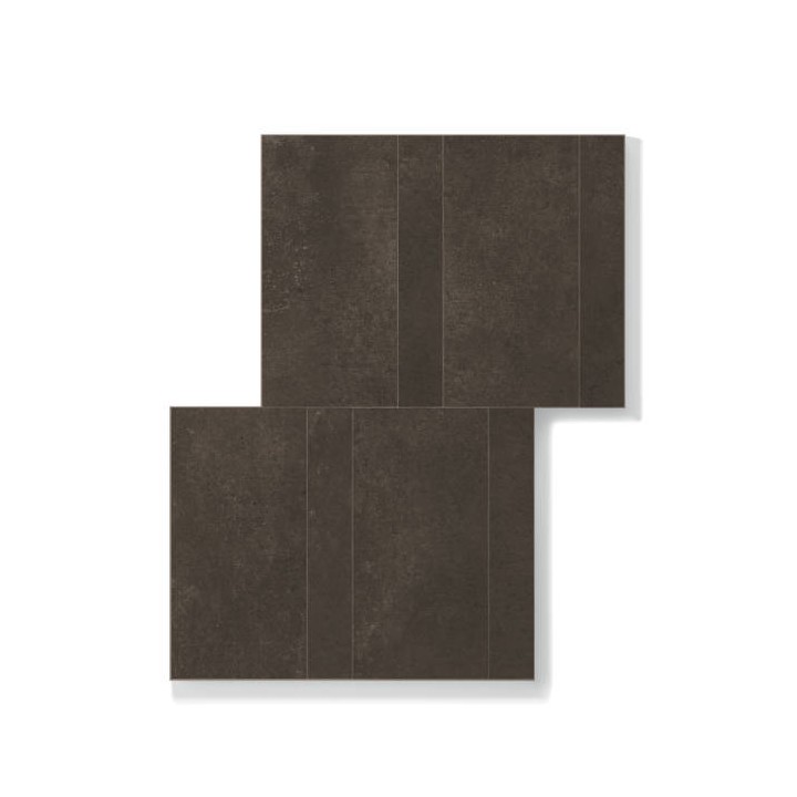 Florim ufficiale - minimale 781819