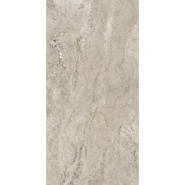 Florim ufficiale - minimale 776552