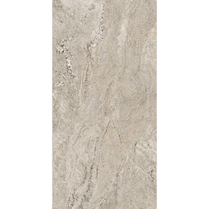 Florim ufficiale - minimale 776552