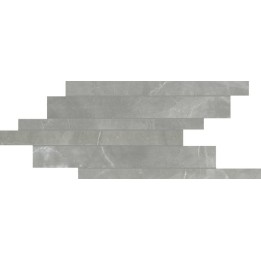 Florim ufficiale - minimale 747399