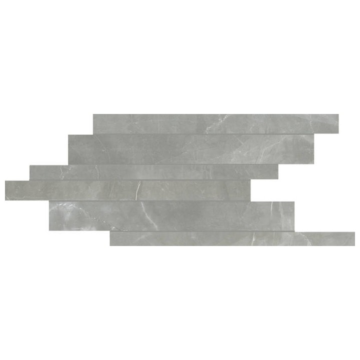 Florim ufficiale - minimale 747399