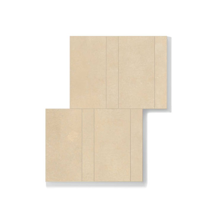 Florim ufficiale - minimale 781820
