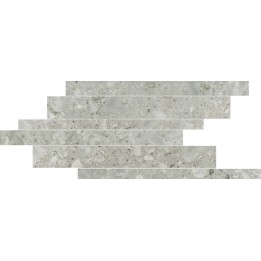Florim ufficiale - minimale 747400