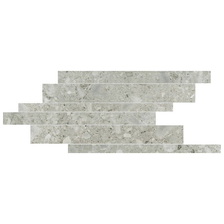 Florim ufficiale - minimale 747400