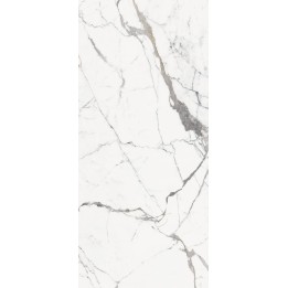 Florim ufficiale - minimale 769974