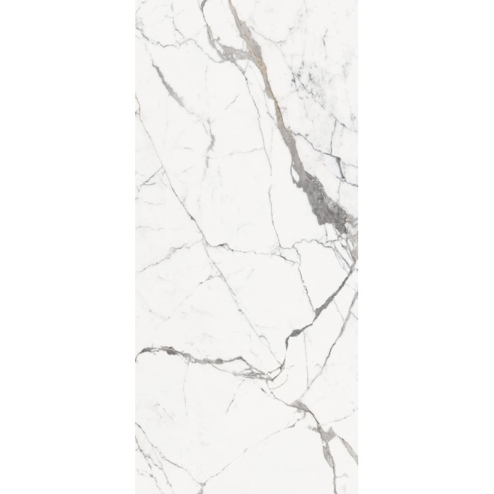 Florim ufficiale - minimale 769974