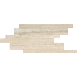 Florim ufficiale - minimale 747402