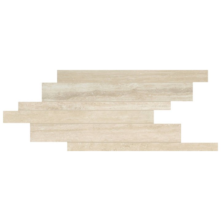Florim ufficiale - minimale 747402