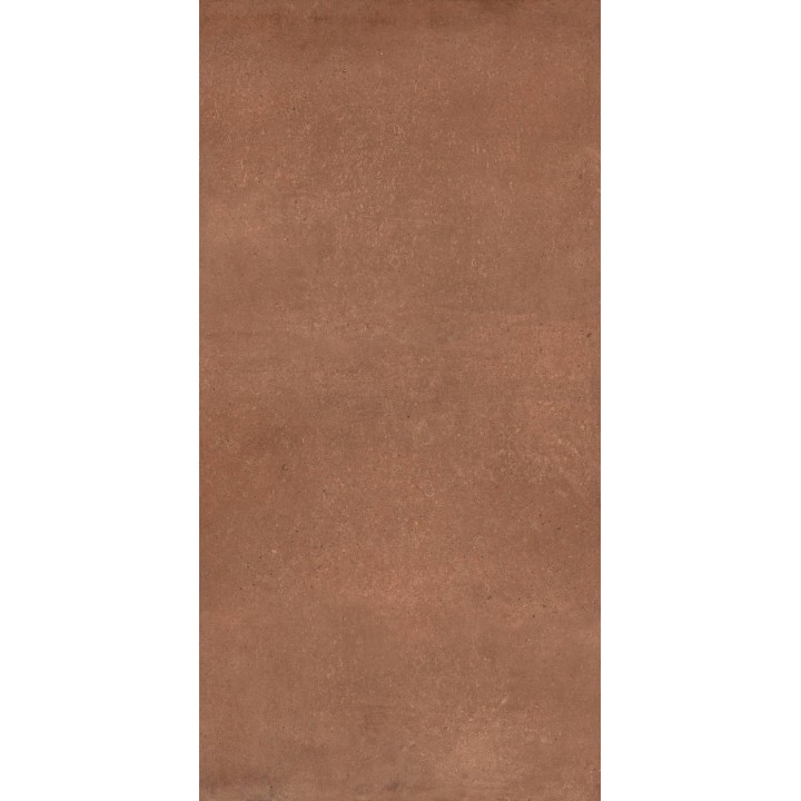 Florim ufficiale - minimale 781821