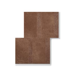 Florim ufficiale - minimale 781822