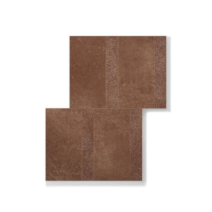 Florim ufficiale - minimale 781822