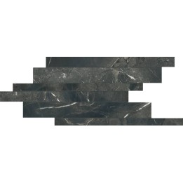 Florim ufficiale - minimale 747401