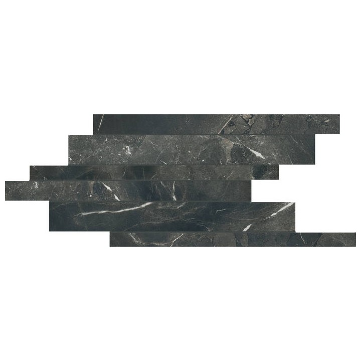 Florim ufficiale - minimale 747401