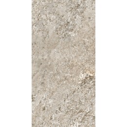Florim ufficiale - minimale 776553