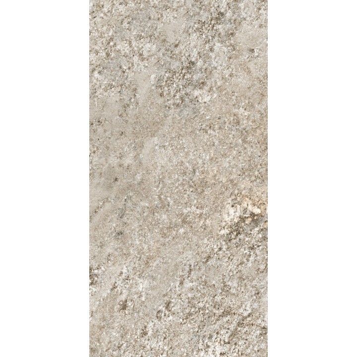 Florim ufficiale - minimale 776553