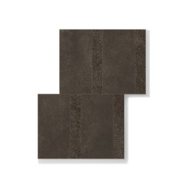 Florim ufficiale - minimale 781823