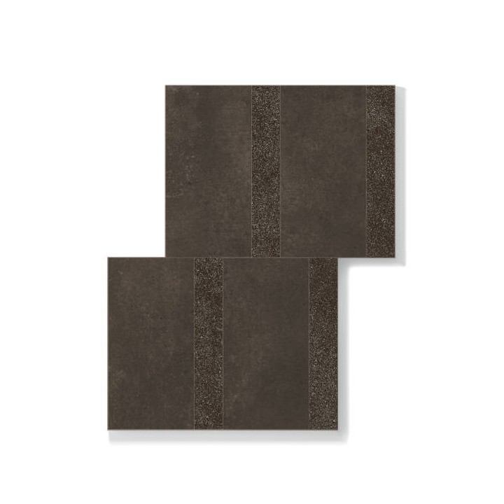 Florim ufficiale - minimale 781823