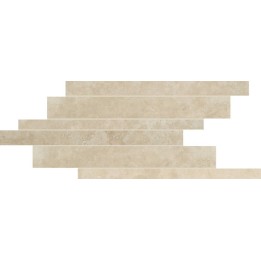 Florim ufficiale - minimale 747403