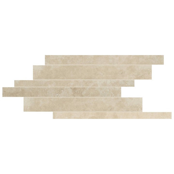 Florim ufficiale - minimale 747403